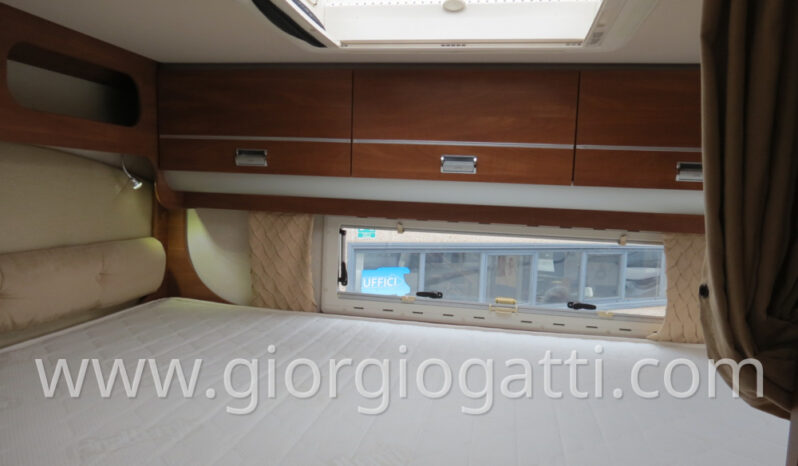 Laika Kreos 3001 pieno