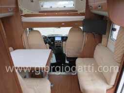 Laika Kreos 3001 pieno