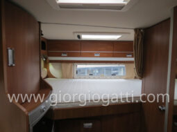 Laika Kreos 3001 pieno